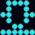 192.136.91.88