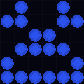 192.136.91.90