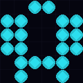 192.136.91.91