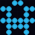 192.136.91.95