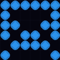 192.136.91.97