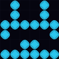 192.136.91.99