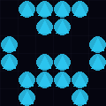 192.136.92.107