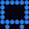 192.136.92.109
