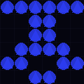 192.136.92.112