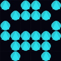 192.136.92.118