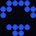 192.136.92.122
