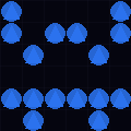 192.136.92.148