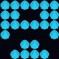 192.136.92.159