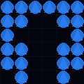 192.136.92.168
