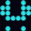192.136.92.181