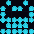 192.136.92.20