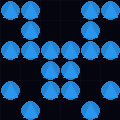 192.136.92.200