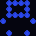 192.136.92.202