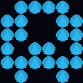 192.136.92.206