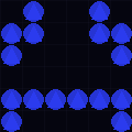 192.136.92.208