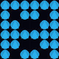 192.136.92.211