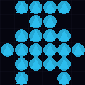 192.136.92.213