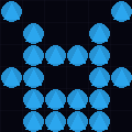 192.136.92.220