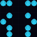 192.136.92.225