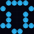192.136.92.229