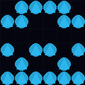 192.136.92.230