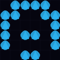 192.136.92.232