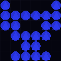 192.136.92.234