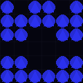 192.136.92.243