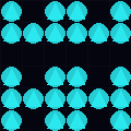 192.136.92.249