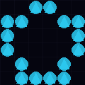 192.136.92.250