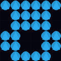 192.136.92.253