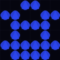 192.136.92.255