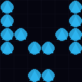 192.136.92.27