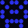 192.136.92.3
