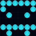 192.136.92.30