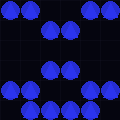 192.136.92.32