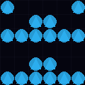 192.136.92.40