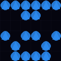 192.136.92.43