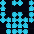 192.136.92.49