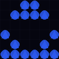 192.136.92.78