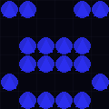 192.136.92.8