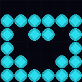 192.136.93.1
