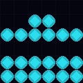 192.136.93.10