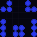 192.136.93.100