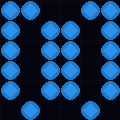 192.136.93.101