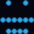 192.136.93.102