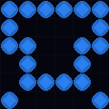 192.136.93.105