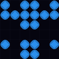 192.136.93.106