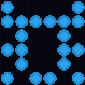192.136.93.107